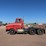 1990-caterpillar-3306-image-8