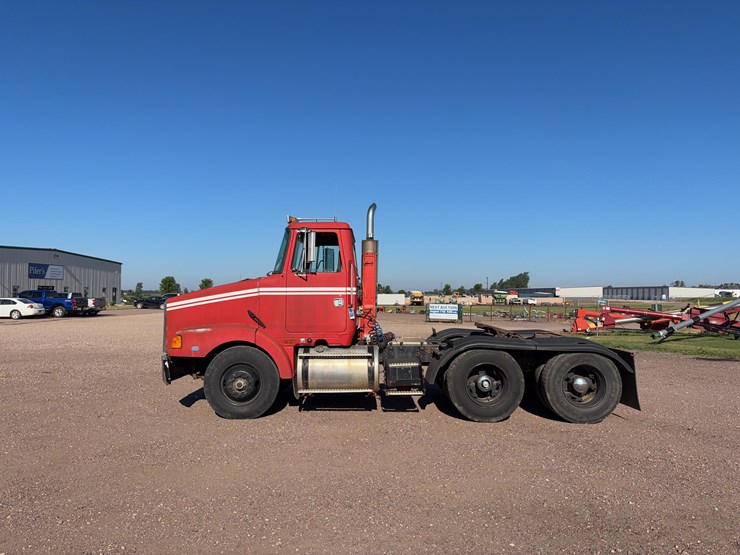 1990-caterpillar-3306-image-8