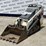 2021-bobcat-mt100-stand-on-track-loader-skid-steer-image-1