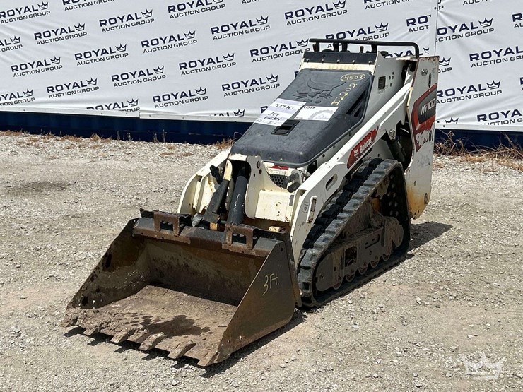 2021-bobcat-mt100-stand-on-track-loader-skid-steer-image-1