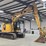 2019-caterpillar-315f-lcr-image-2