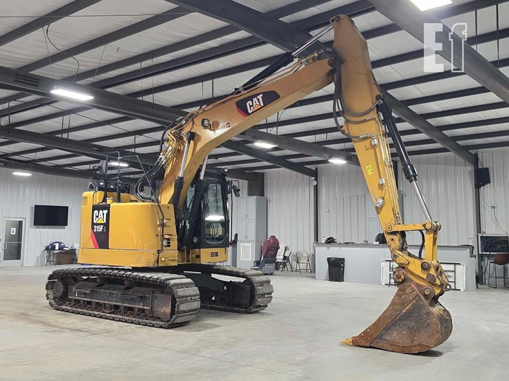 2019-caterpillar-315f-lcr-image-2