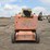 jlg-e400ajpn-image-8
