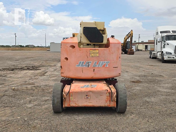 jlg-e400ajpn-image-8