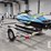 sea-doo-gti-se-155-jet-ski-image-4