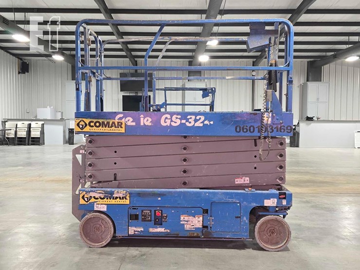 2018-genie-gs3246-image-6