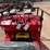 #5347-•-agt-sda-140w-wheel-loader-(mosinee,-wi)-image-18