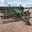 1992-great-plains-3pd15-image-4