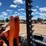#14602-•-wig-sickle-bar-mower-(mosinee,-wi)-image-10