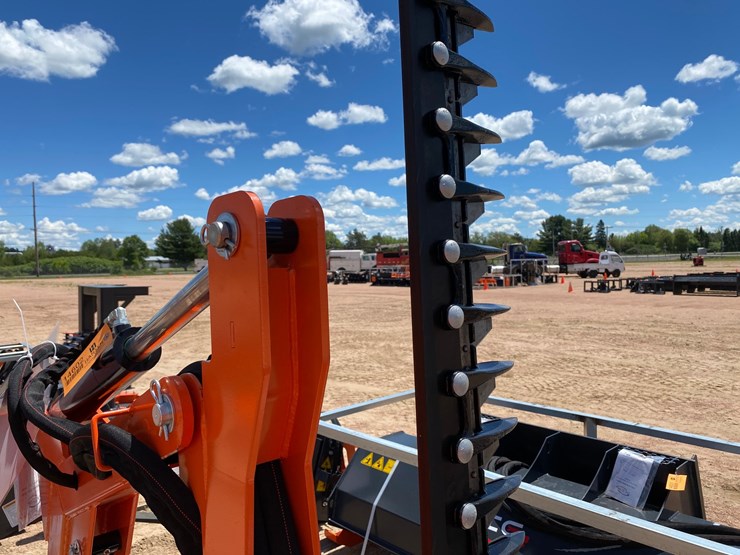 #14602-•-wig-sickle-bar-mower-(mosinee,-wi)-image-10