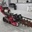 barreto-e1324stk-4ms-image-2