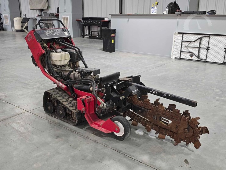 barreto-e1324stk-4ms-image-2