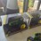 1957-john-deere-720-image-3