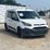 2015-fort-transit-connect-cargo-van-image-2