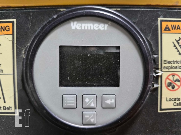 2016-vermeer-rtx450-image-20