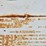 delta-consolidated l-shaped-diesel-tank-image-9