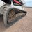 2017-bobcat-t650-image-26