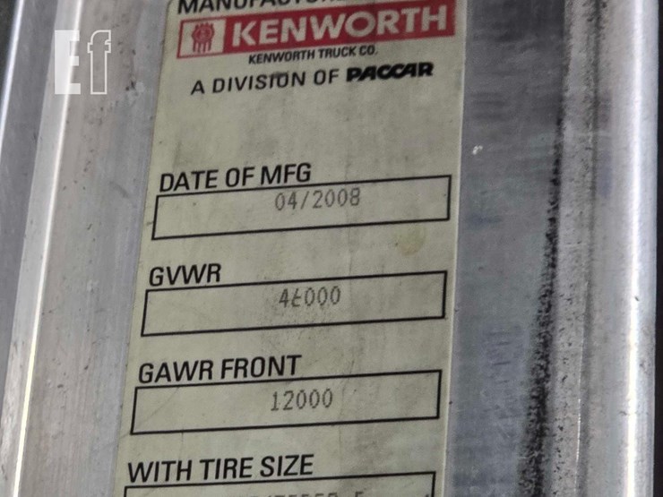 2009-kenworth-w900-image-32