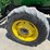 2000-john-deere-4200-image-9