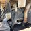 ingersoll-rand-pt125r-image-11