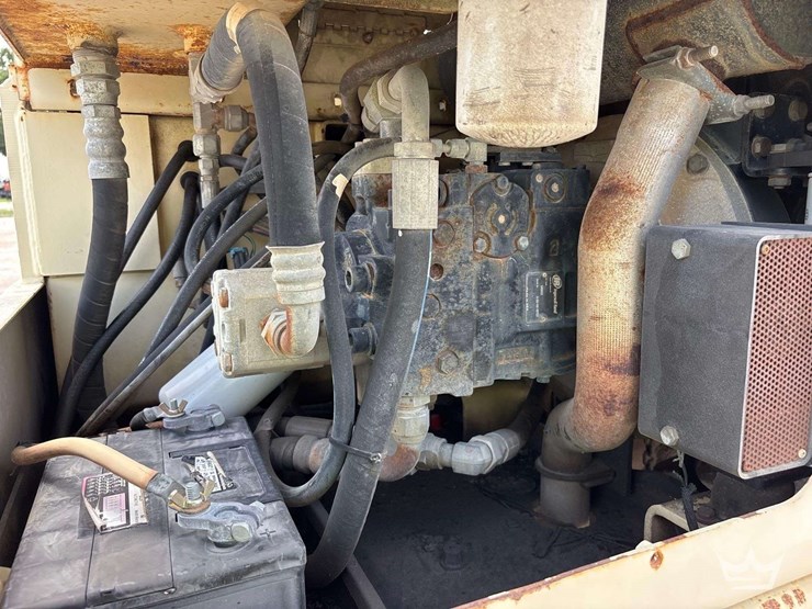 ingersoll-rand-pt125r-image-11