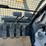 2021-hitachi-zx75us-5b-image-26