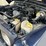 2006-jeep-wrangler-image-24
