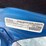 2016-fiat-500-image-10
