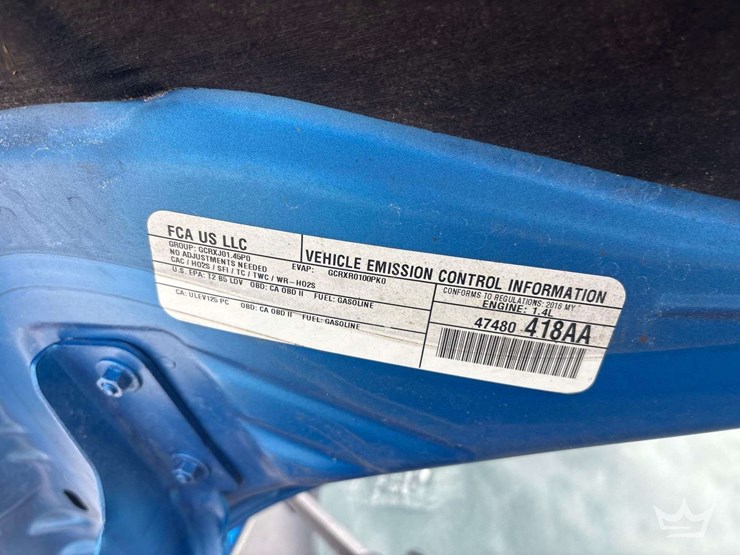 2016-fiat-500-image-10