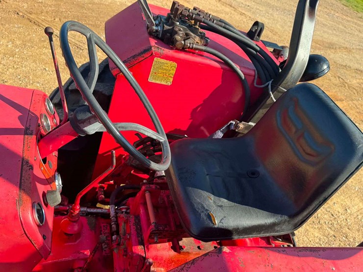 mahindra-575-image-10