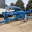 2023-brandt-8510-grain-bag-unloader-image-1