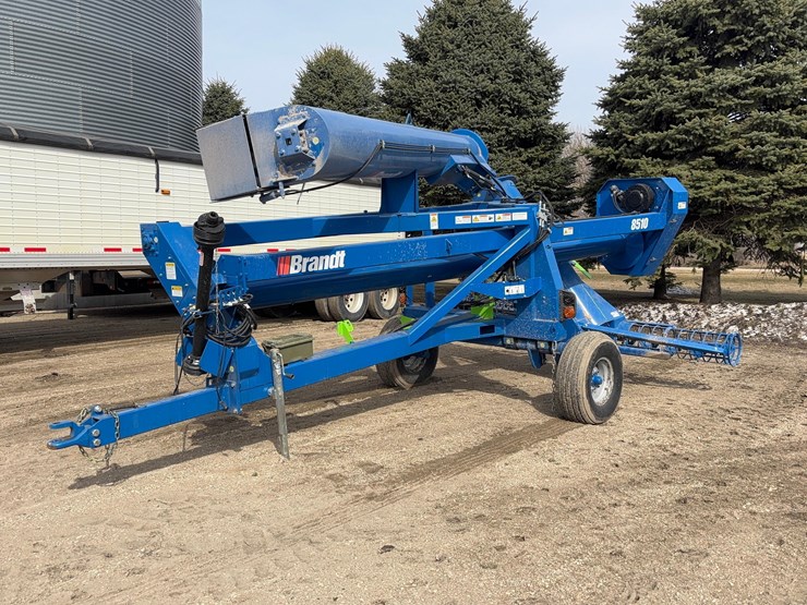 2023-brandt-8510-grain-bag-unloader-image-1
