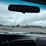 2009-ford-ranger-image-84