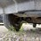 2009-ford-ranger-image-64