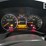 2008-chevrolet-colorado-lt-image-12