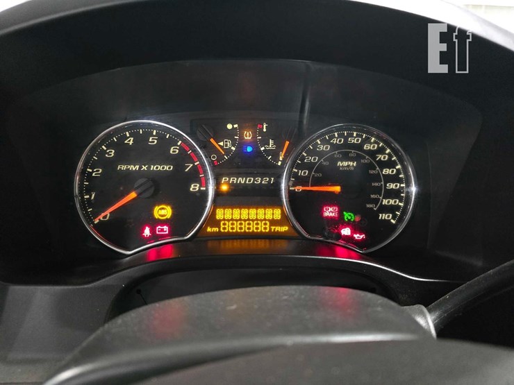 2008-chevrolet-colorado-lt-image-12