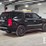 2013-cadillac-escalade-image-3