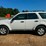 2010-ford-escape-image-2