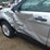 2017-ford-explorer-image-5