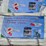 qty.-(2)-packs-of-20pcs-heavy-duty-industrial-poly-image-2