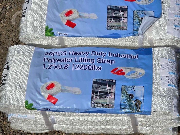 qty.-(2)-packs-of-20pcs-heavy-duty-industrial-poly-image-2