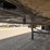 2003-trailmobile-van-trailer-image-11