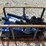 agrotk-heavy-duty-auger-attachment-45984-image-1