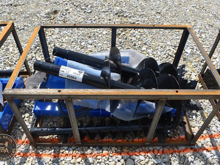 agrotk-heavy-duty-auger-attachment-45984-image-1