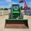 john-deere-6420-image-8