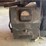 lauson-power-unit-image-10