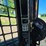 new-holland-l170-image-23