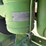 john-deere-aw-image-10