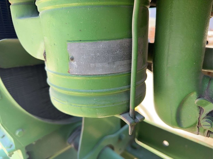 john-deere-aw-image-10