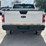 2019-ford-f150-image-11